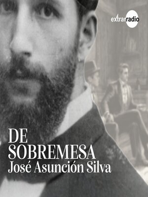 cover image of De sobremesa